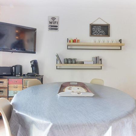 Albertine - Centre De Chamonix - Garage - Mountain Views! Экстерьер фото